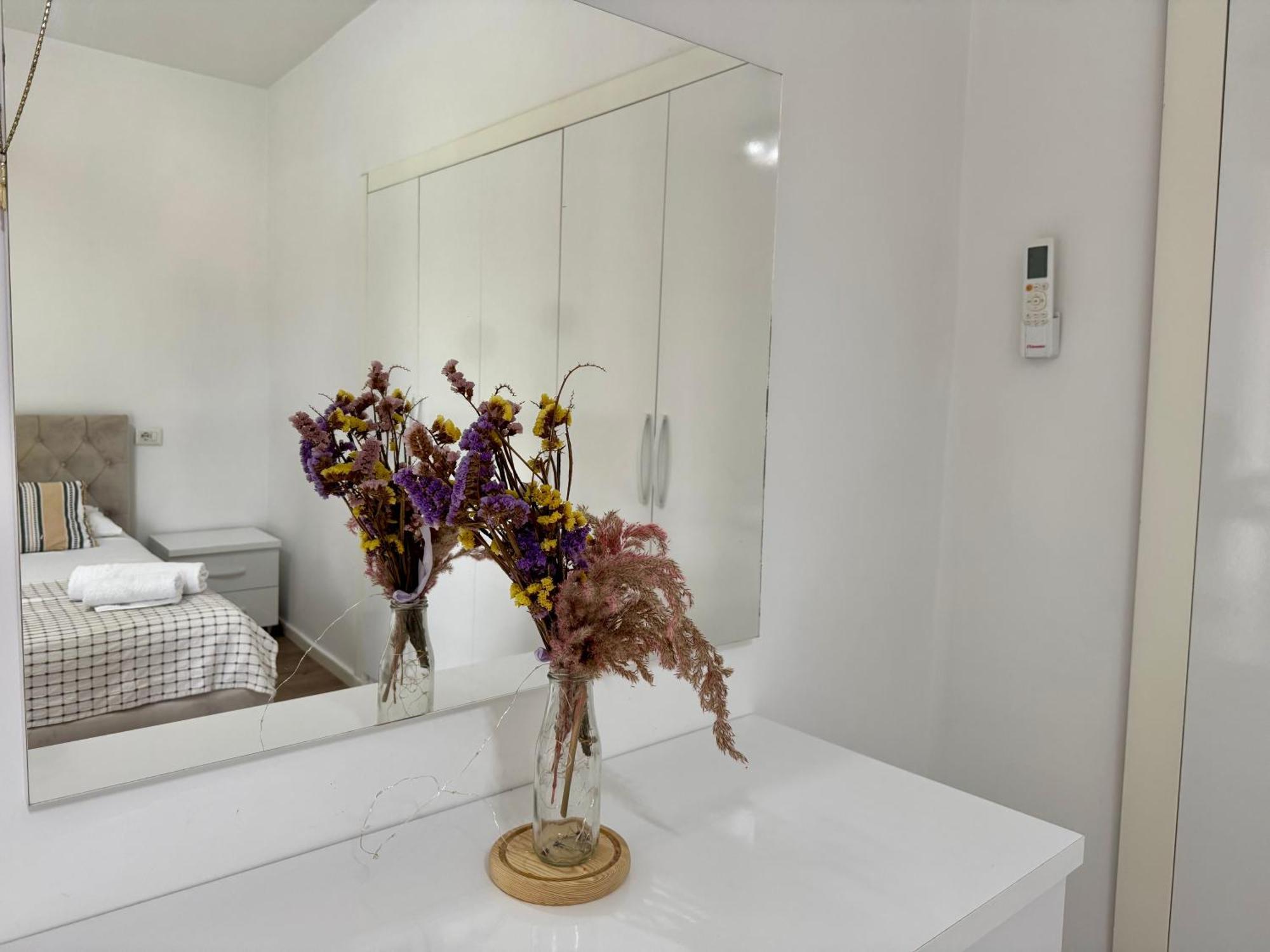 Raffaello's House Villa Vlore